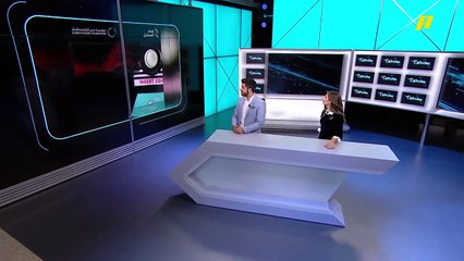 #معك_خبر | على طريقة الصرّاف الآلي....الصين تنشر آلات لبيع السيارات