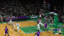 NBA 2K18_20180105164806