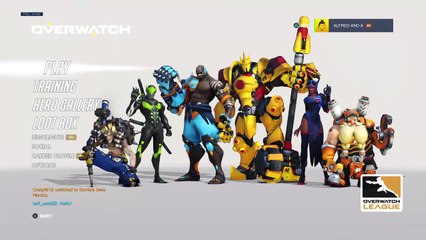 I am not bad at all |;)