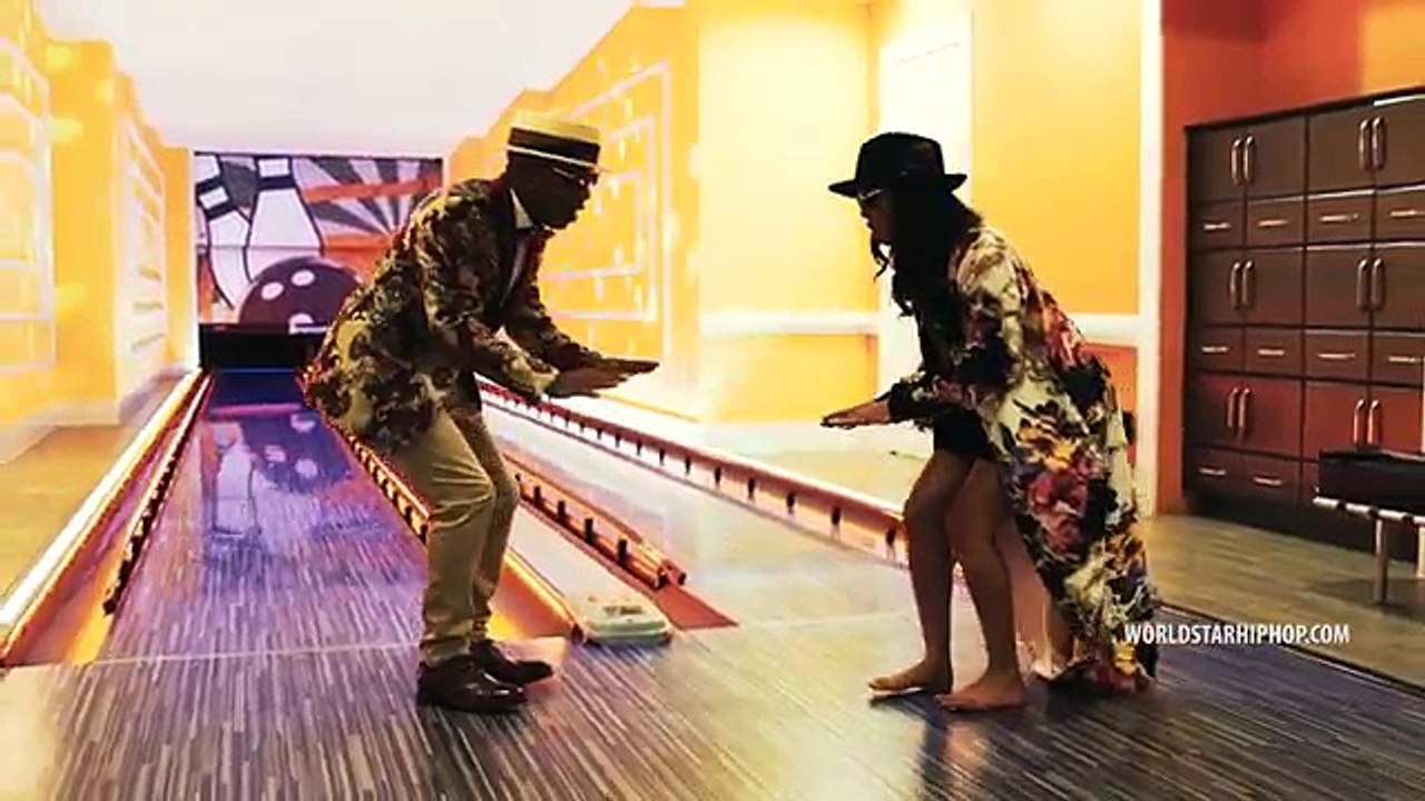 Plies Rock (WSHH Exclusive - Official Music Video)