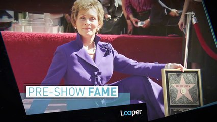 judge judy full episodes 2017