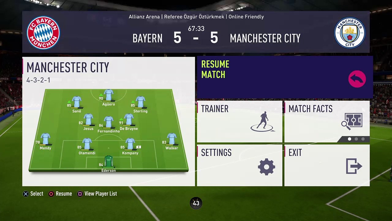 FIFA 18_20180105222302