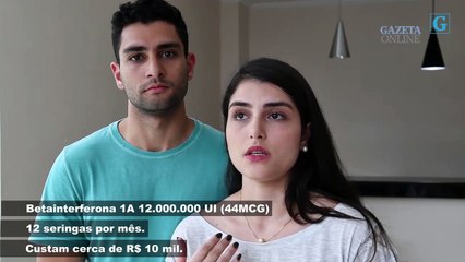 Judicialização da saúde- Milena