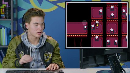 IT’S A TRAP! | UNDERTALE - Part 6 (React: Let's Plays)