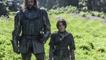 Game Of Thrones Season 8 Episodes EXPLAINED! (NEW Plot Leak)