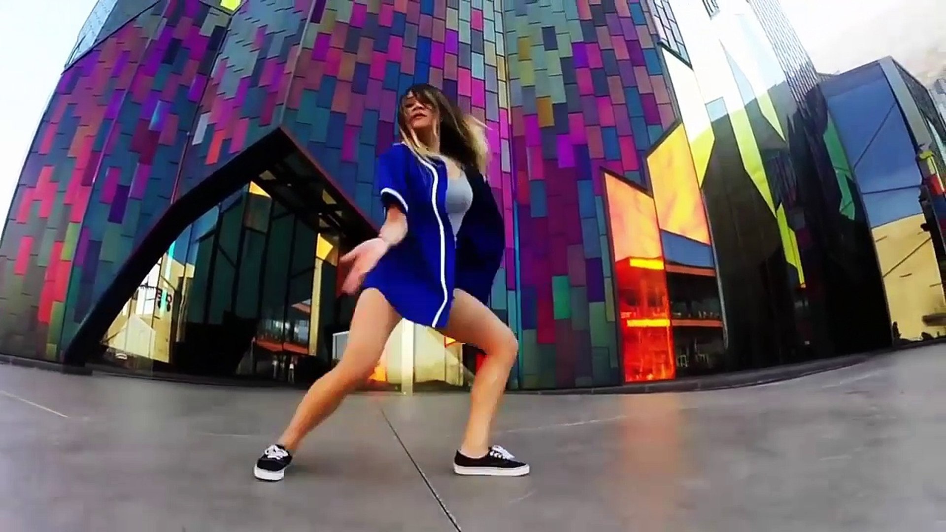 Alan Walker (Remix) ♫ EDM 2018 - Shuffle Dance Music Video (Electro House)  - Vidéo Dailymotion