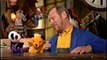 Sooty & Co - Lie Down with Dogs (Monday 2nd November 1998)
