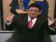 Hugo Chavez  So Funny (Spanish)