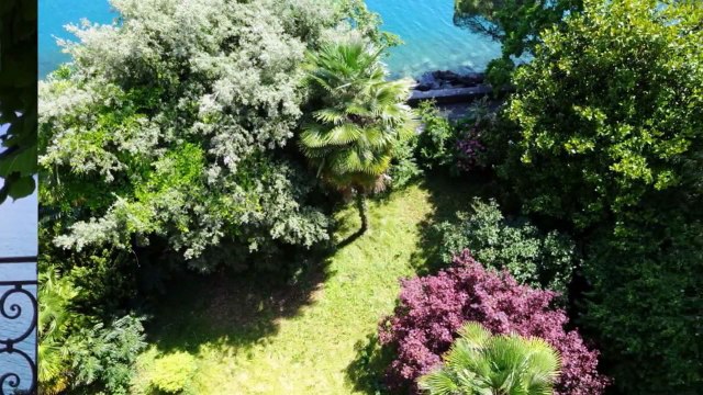 A vendre - Appartement - Clarens (1815) - 3.5 pièces - 160m²