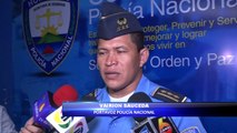 Identifican a criminales que asesinaron a transportista