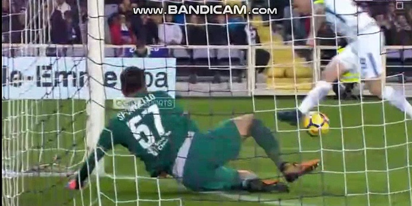 أهداف مشاهدة مباراة انتر ميلان وفيورنتينا 1-1 05-01-2018 الدوري الايطالي