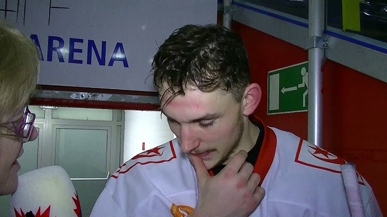 Füchse kassieren bittere Heimpleite gegen Halle