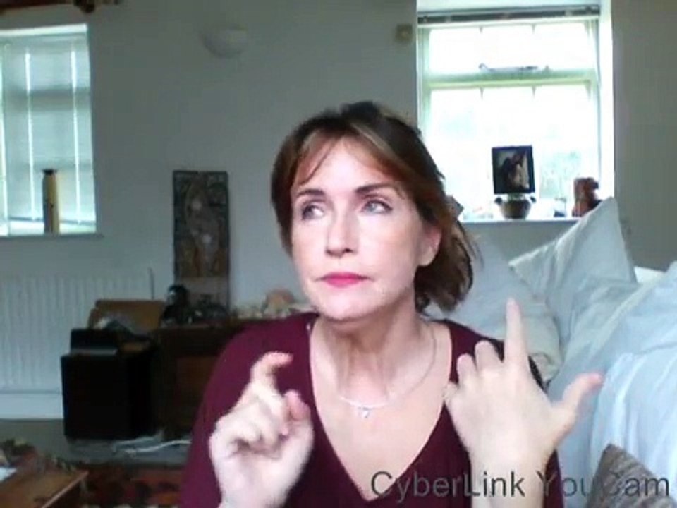 MIXED STATES - With Bipolar disorder - what are they?