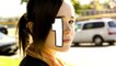 10 Facts About Ellen Page (Juno)