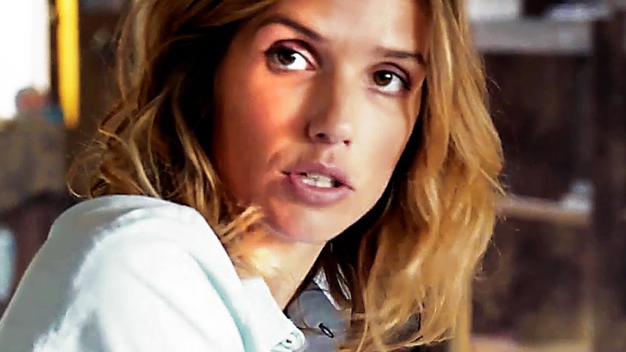 DADDY COOL Bande Annonce