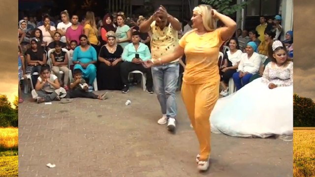 Sarı yengeden şeker gibi roman havası