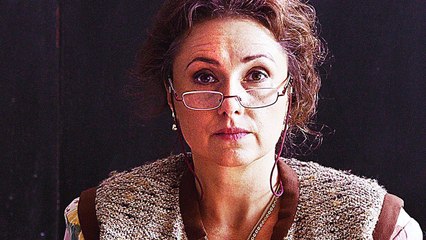 LEÇON DE CLASSES Bande Annonce