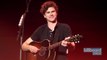 Vance Joy Announces Release Date for New Album 'Nation of Two' | Billboard News
