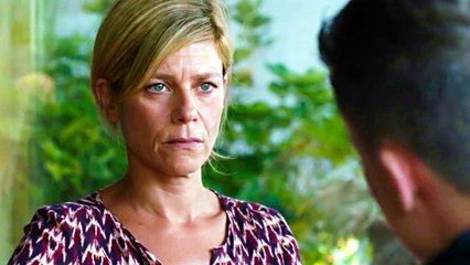 L'ATELIER Bande Annonce