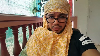 IF INDIAN MOMS STARTED VLOGGING || Hyderabad Diaries