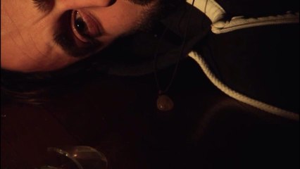 Je suis LA LIBéra° d'un schéma intergénératio"l"