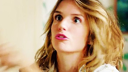 DADY COOL Nouvelle Bande Annonce