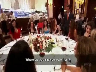 Hells Kitchen- The Best of Jean Philippe