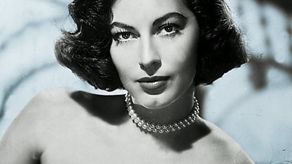 CHAVELA VARGAS Bande Annonce