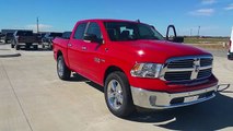 2017 Ram 1500 Monticello, AR | Ram 1500 Monticello, AR