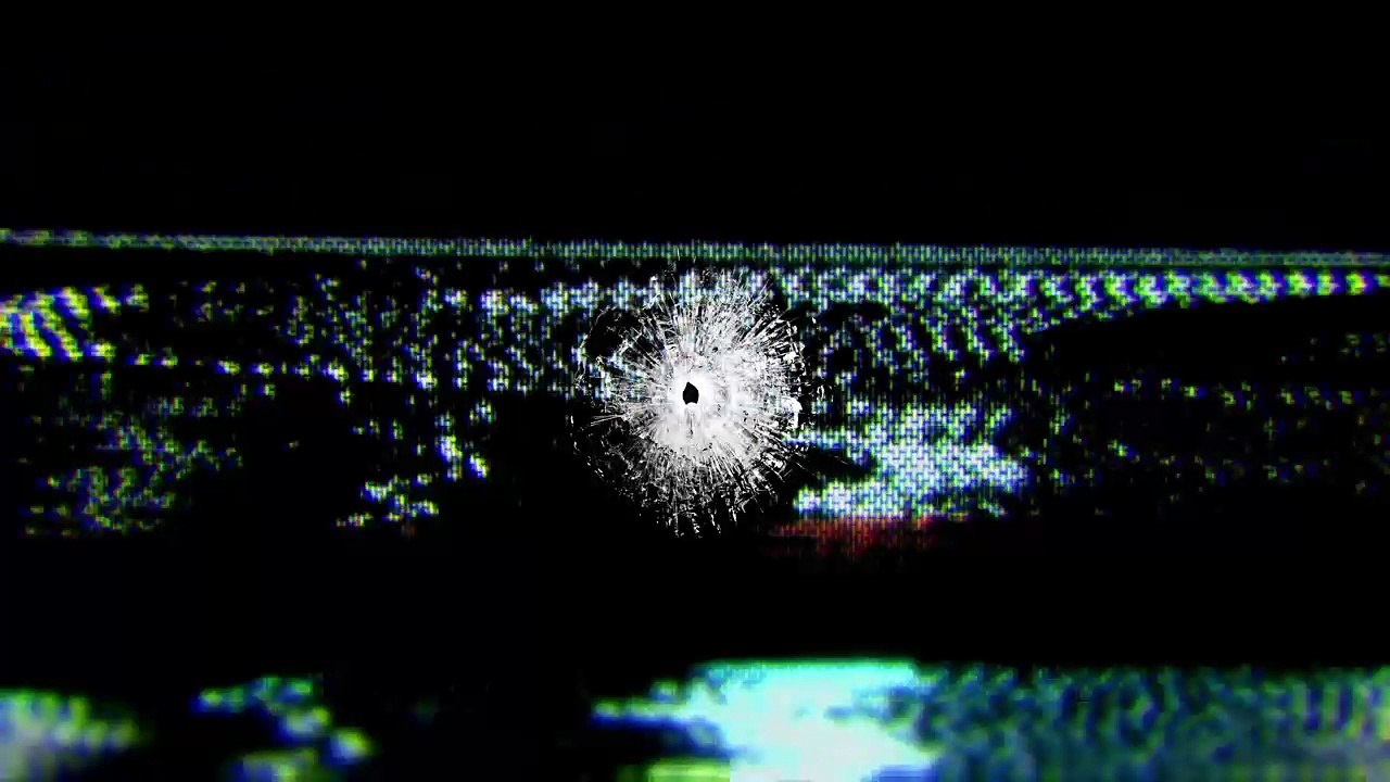 WWE 2K18 brock lesnar v john cena