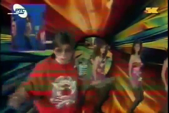 Sasa Popovic - Sve sam pare popio