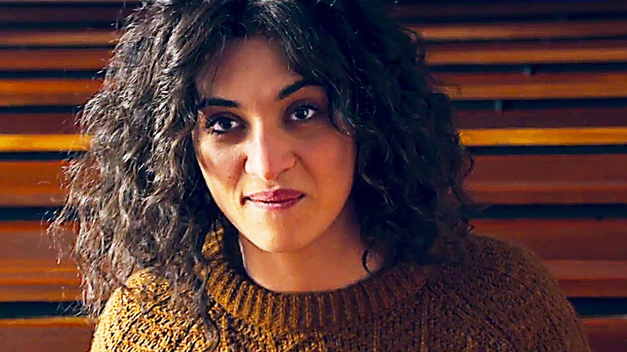 LE BRIO Extrait + Bande Annonce