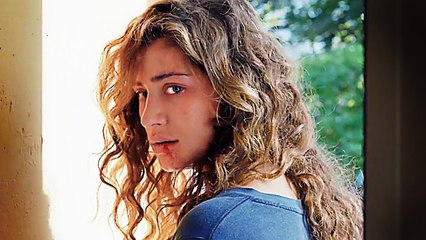 BURN OUT Bande Annonce