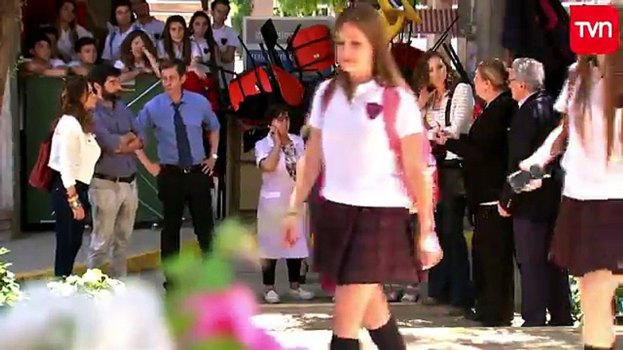 74 Wena Profe_clip1
