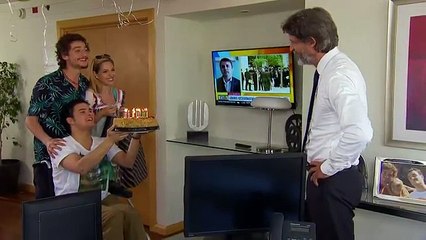 185 Tranquilo Papá_clip2