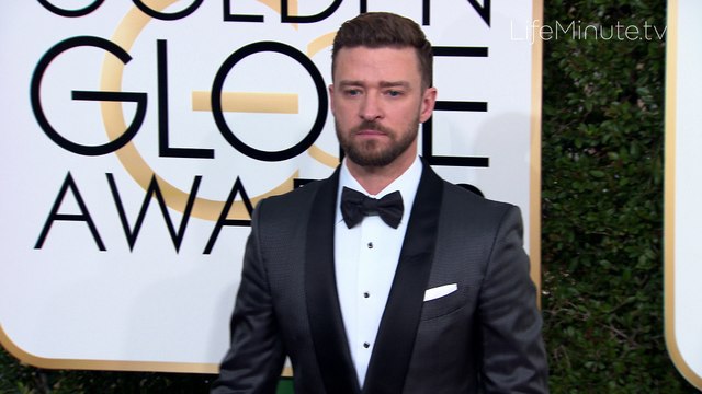 Justin Timberlake Releases Video “Filthy off His Forthcoming Release