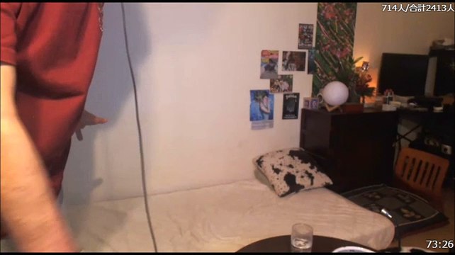 【ウナちゃんマン】恒例のNG祭り！進撃の薄毛というコテハンにキレる！