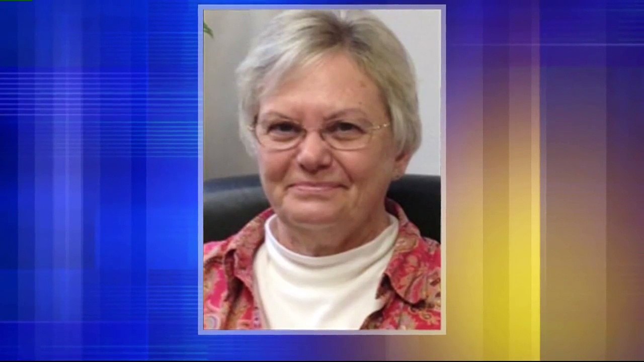 Man Accused of Killing His Mother Expected to Spend Life in Prison