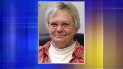 Man Accused of Killing His Mother Expected to Spend Life in Prison