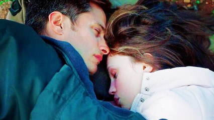 SI TU VOYAIS SON COEUR Bande Annonce