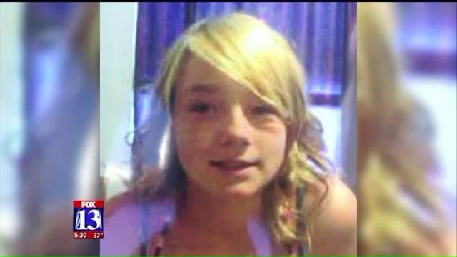 Crews Searching for Missing Teen Utah Couple Missing for Days