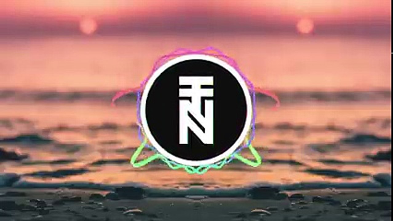 The Chainsmokers - It Won t Kill Ya (Remix)