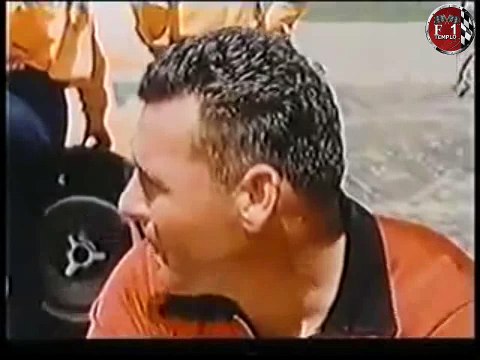 F1 - Grande Prêmio da Indianápolis 1953 / Indianapolis Grand Prix 1953