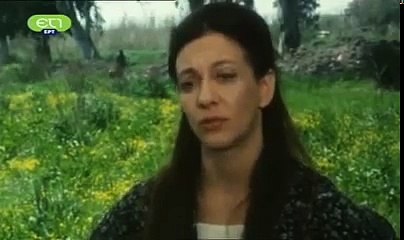 Ο πρίγκιπας E21