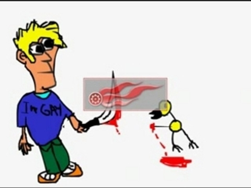 Super_killer_pollo
