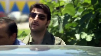 Ixnh E05 Nekros Xana