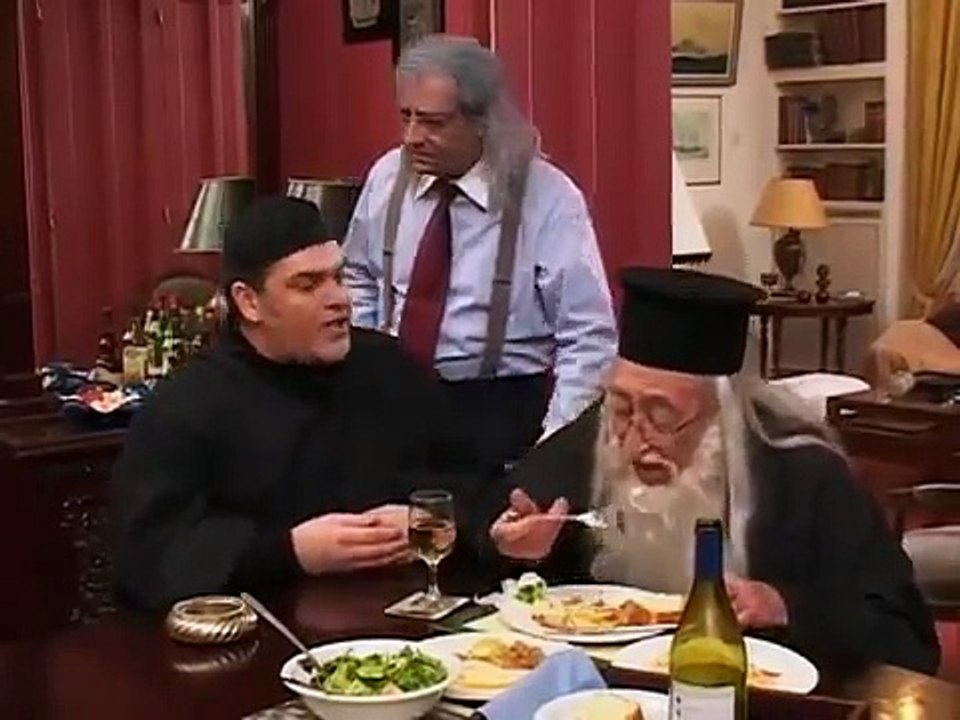 Λευκός Οίκος E06