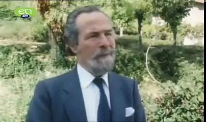 Ο πρίγκιπας E19