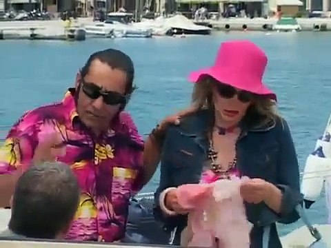 Λευκός Οίκος E15