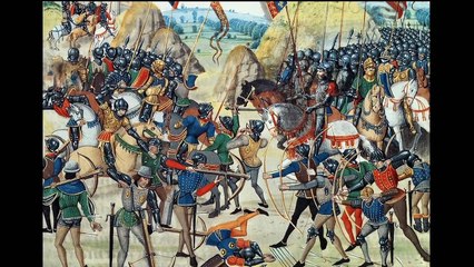 イギリスの城に隠された秘密 #03 「ウォリック城」